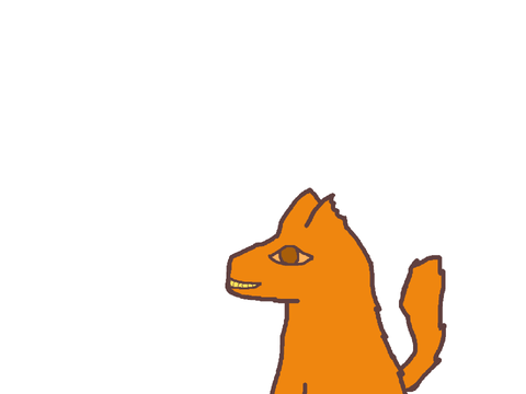 Part 13 