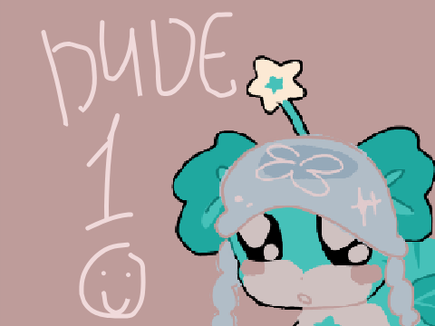 D4DE 1/?