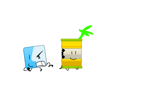 i will finder you
