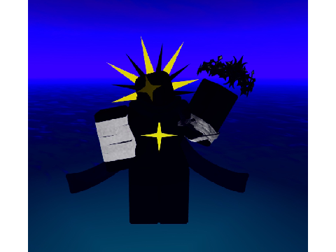 Solar Flare!@@!#@$!%