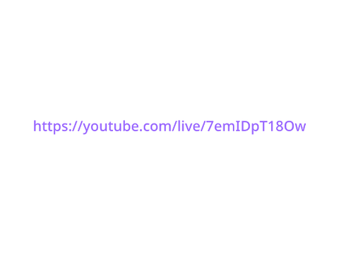 3:00 PM EST.