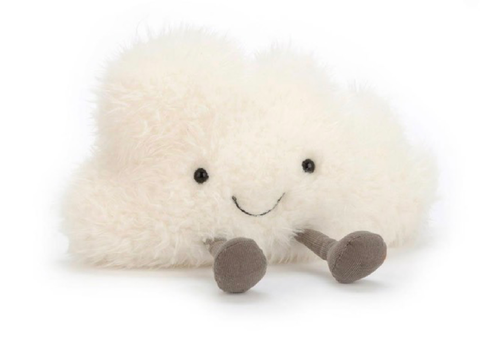 ur pf ur jellycat
