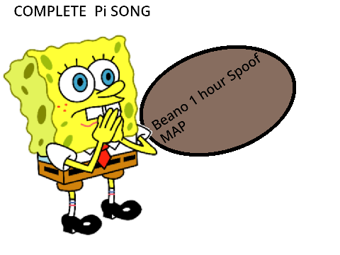 TNE