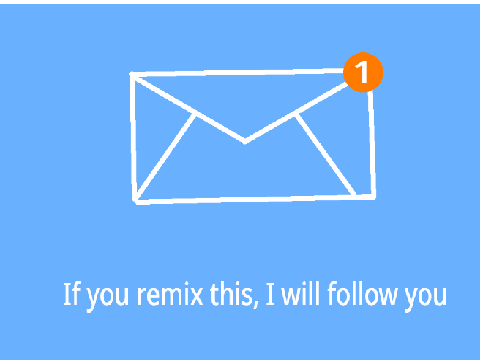 remix for a follow remix remix