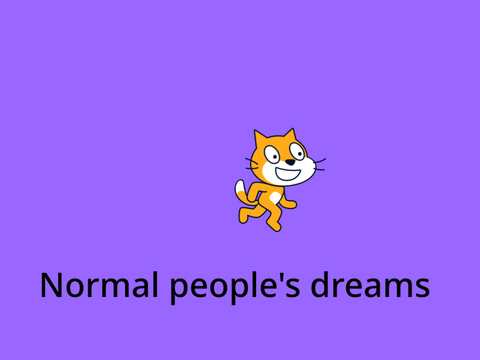 MY FRIEND MADE RHIS