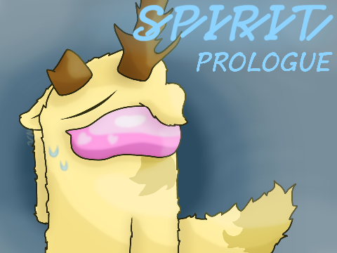 S̷P̷I̷R̷I̷T̷ TNE!