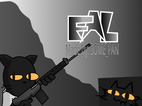 fn fal sprite!!!!!