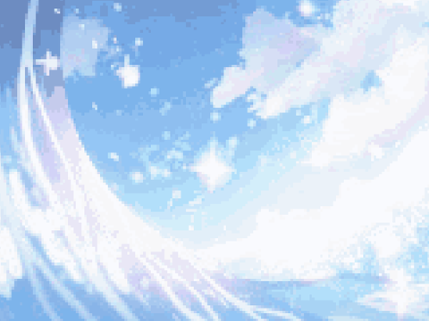 Ocean