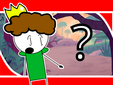 Why I’ve been gone.. || #why #ive #been #gone #lol #-TrashMations-