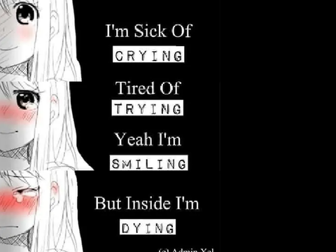 Remix if u know how it feels remix