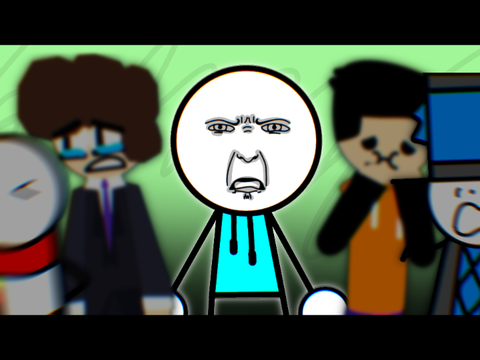 Fart #animations
