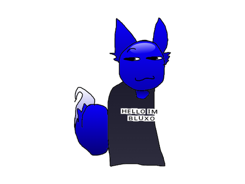added sound