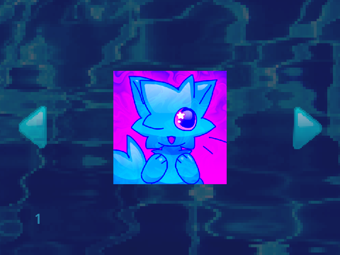 ☾ aesthetically pleasing art dump ◦.☁ *˚⁺‧