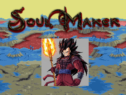 Cool thing I made with Images I have