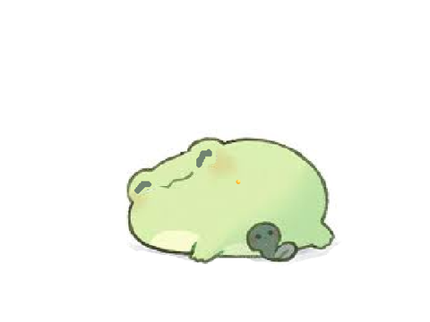 I wuv youuu ☆*:..｡. .｡.:*☆
