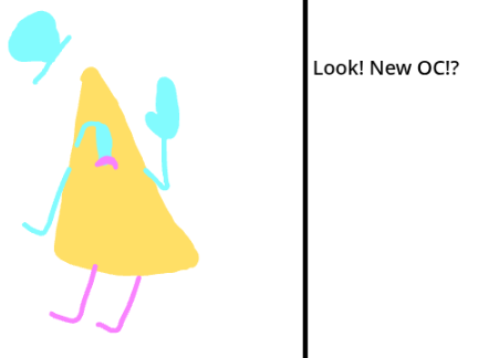 Triangular Bob!