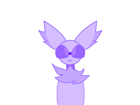 animation meme maker