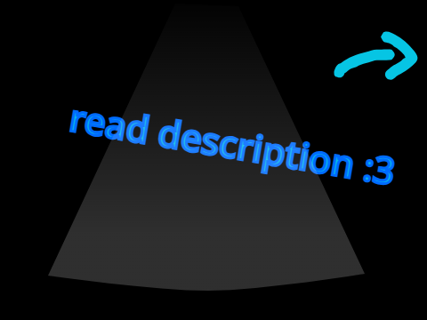 [HELP WANTED]