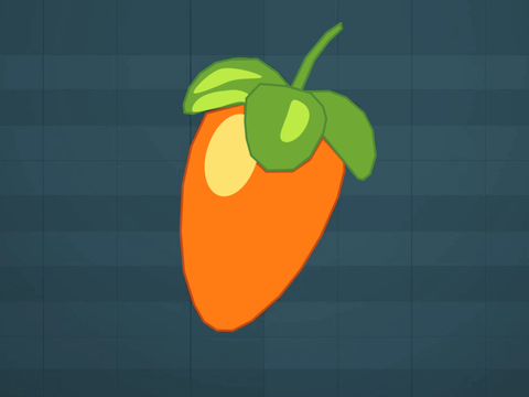 Bad Shop Theme