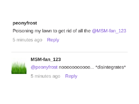 Comments 52
