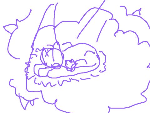Curses - Part 2