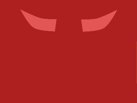 Level Devil