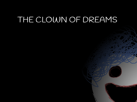 The Clown of Dreams