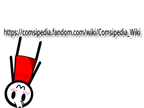 The CosmoVerse Wiki...
