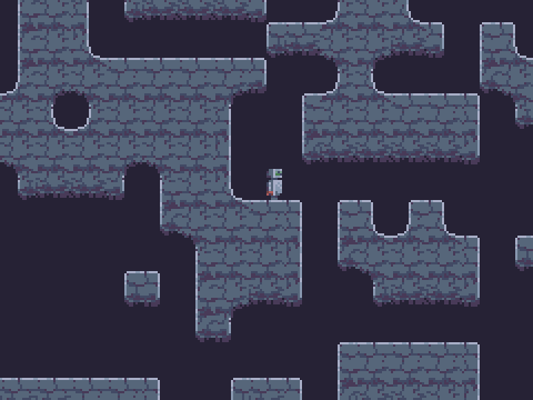 engine v5.2 (corners update)