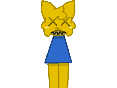 Stomach book character thingy for @cutietherobloxcattyb