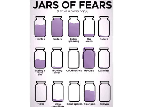Jars Of Fears. Doing it for those guys out there remix