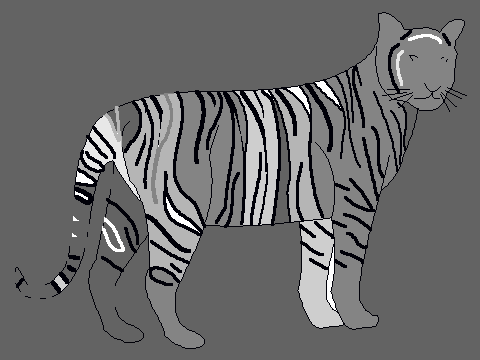 Some coloring thing