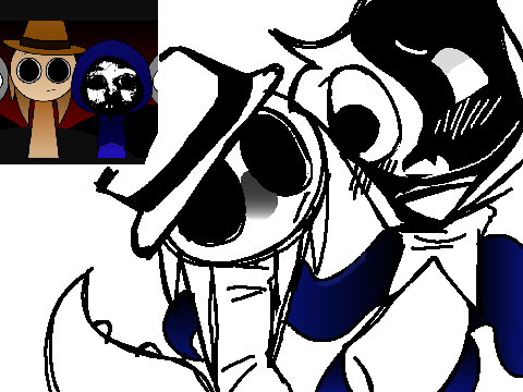 mod  // art 