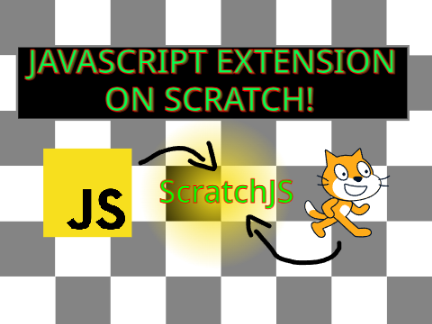 ScratchJS!