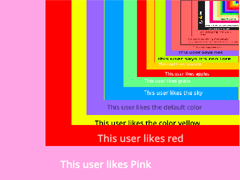 Usercard Chain [45]