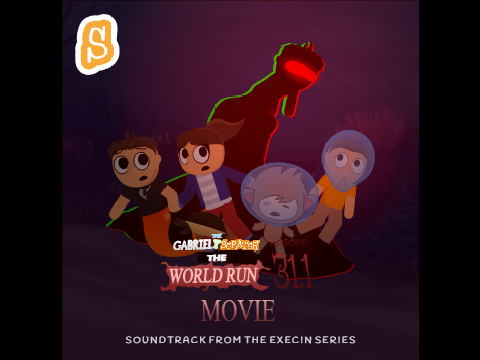 The Prowler - [TGYS: 31.1 - World Run Movie]
