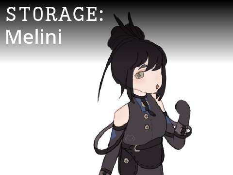 Melini