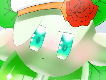 新オリカビ