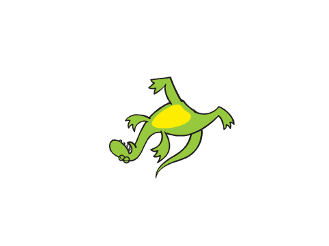 Smith--Loop-Dee-Loop