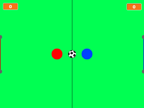 Soccer