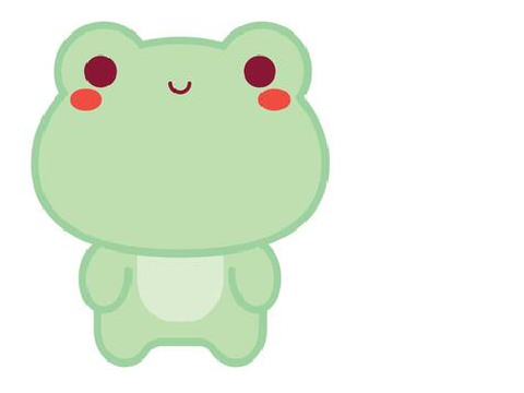 Y Paper Frogs Rules