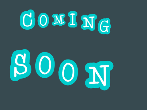 Neon Adventure Trailer 1