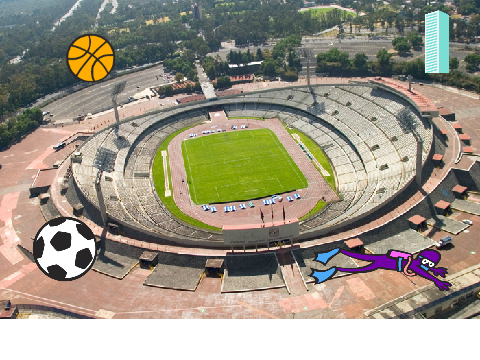 Jogos Olimpicos V.1.1