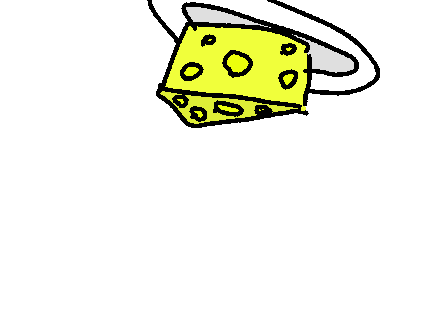spinning thing, I guess remix