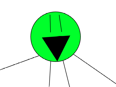 happy st. patricks day
