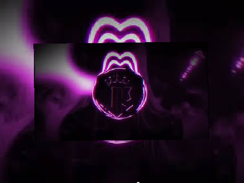 phonk 