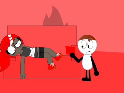 Bobbies the Therapist (16)