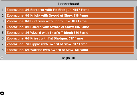 Arena V. 17.6.7-2