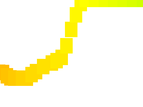 piemans weekly thing: block thing