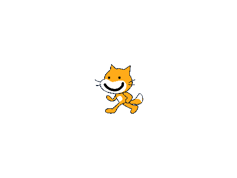 UntitledUntitledUntitledUntitledUntitledUntitledUntitledUntitledUntitledUntitledUntitledUntitledUnti
